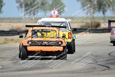 media/Sep-29-2024-24 Hours of Lemons (Sun) [[6a7c256ce3]]/Off Ramp (10a-11a)/